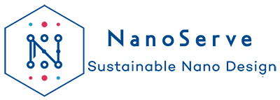 Nanoserve Textile