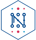 NanoServe, sustainable Nano Design